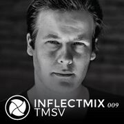 2014-12-04 - TMSV - InflectMix 009