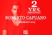 2015-02-01 - Roberto Capuano @ Centro Multiculturale Offic …