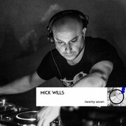 2016-06-10 - Mick Wills - outline.27