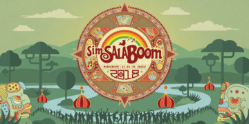 2018-08 - SimSalaBoom.png
