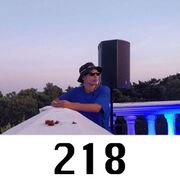 2020-02-13 - Pinigai - LAYER 218