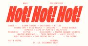 2020-12-1X - Skatebård @ Hot!Hot!Hot!, USF Verftet, Bergen