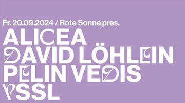2024-09-20 - Rote Sonne, Munich.jpg