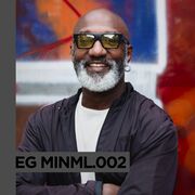 2025-09-04 - Quenum - EG MINML.002