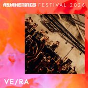 2026-07-11 - VE/RA @ Awakenings Festival
