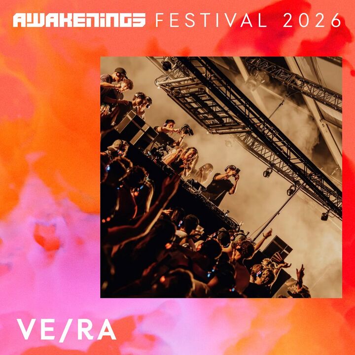 File:2026-07-11 - VE-RA @ Awakenings Festival.jpg