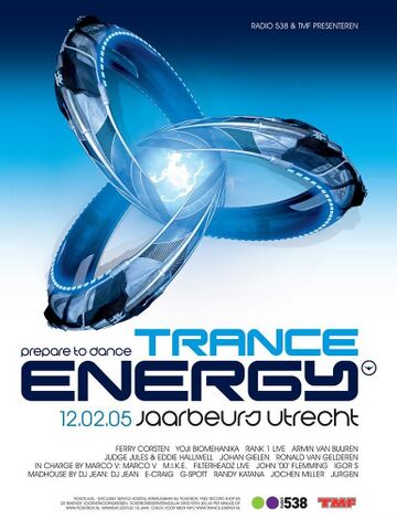 2005-02-12 - Trance Energy.jpg
