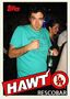 2011-01-12 - Rescobar - Hawtcast 111.jpg