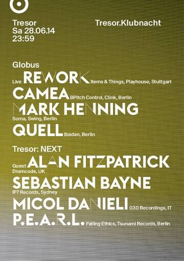 2014-06-28 - Klubnacht, Tresor.jpg