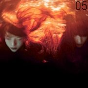 2014-10-07 - Serial Experiments - LAYER 005