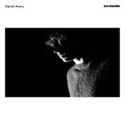2016-11-11 - Daniel Avery - DJ-Kicks