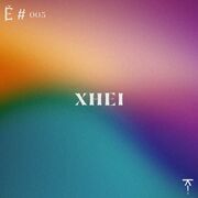 2017-08-18 - XHEI - Tantše 004