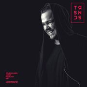 2017-10-09 - Justrice - TrueCast 038