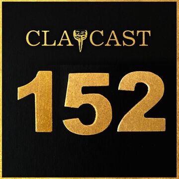 2018-06-25 - Claptone - Clapcast 152.jpg