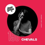 2019-07-19 - Chevals - SlothBoogie Guestmix 196