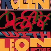 2019-10-10 - Leon - ROLLIN 002