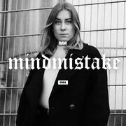 2021-07-07 - MINDMISTAKE - RAWCAST081