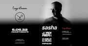 2022-05-05 - Sasha @ LNOE TEN, Luzy Boom, Guadalajara, Mexico