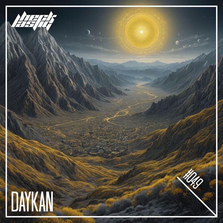 File:2024-08-21 - Daykan - Hecklastig 049.jpg