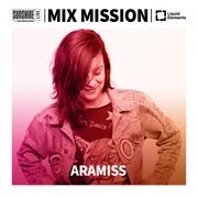2024-12-31 - Aramiss - Mix Mission
