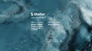 2025-12-27 - MALOU b2b Justin Verkijk @ Shelter, Amsterdam