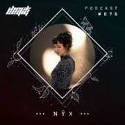 2026-04-28 - Nÿx - Hecklastig 075