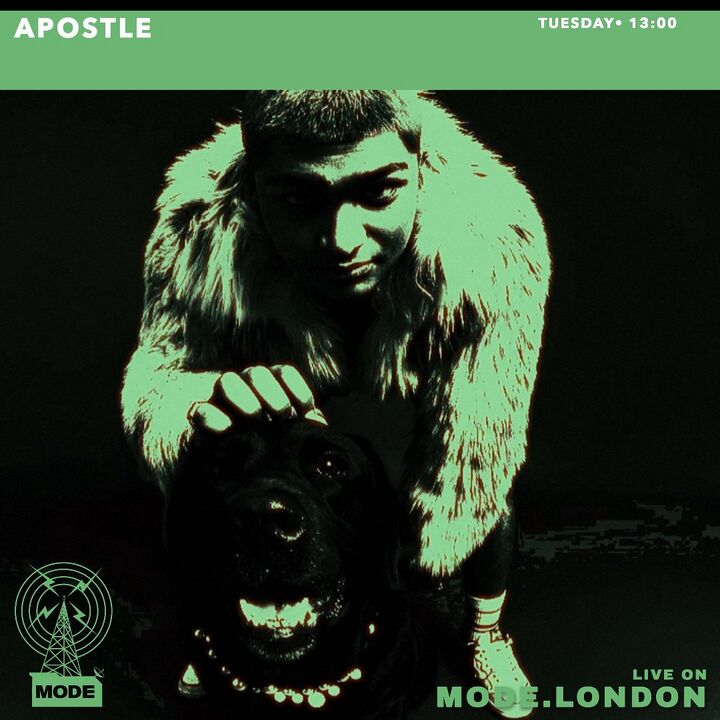 File:2026-09-14 - Apostle - Mode London.jpg