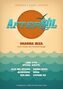 Aftersol Ibiza Flyer Gruia.jpeg