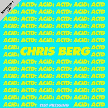079-chris-berg.jpg