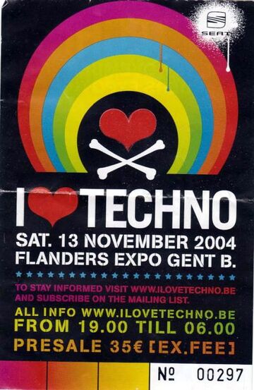 2004-11-13 - I Love Techno -1.jpg