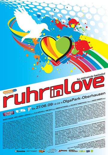 2009-06-27 - Ruhr in Love -2.jpg