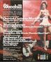2011-05-21 - The Weechill Festival.jpg