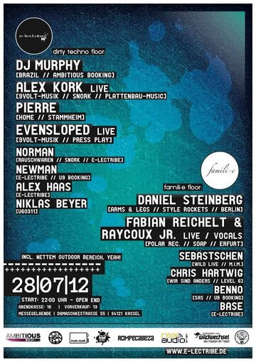 2012-07-28 - E-lectribe Presents Famili-e -2.jpg