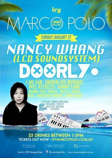 2013-01-27 - Marco Polo, ivy.jpg