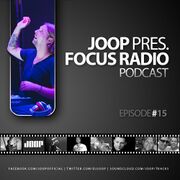 2013-04-01 - Joop - Focus 15