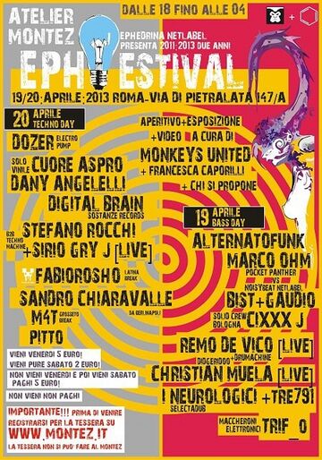 2013-04 - Ephestival, Atelier Montez.jpg