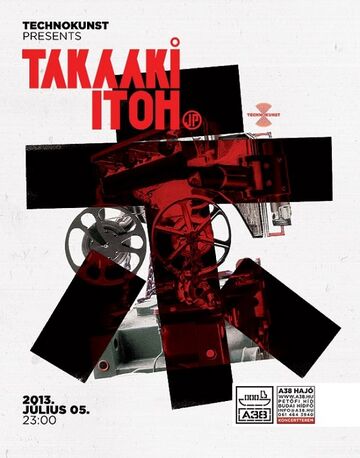 2013-07-05 - Technokunst, A38 -1.jpg