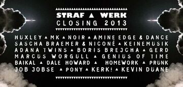 2013-12-30 - Straf Werk Closing 2013.jpg