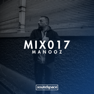 2014-06-08 - ManooZ - Soundspace 017.png