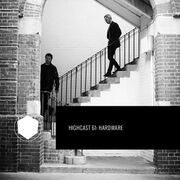2014-07-29 - Hardware - Highcast 61