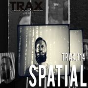 2014-08-28 - Spatial - TRAX.114
