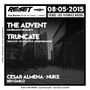 2015-05-08 - Reset Club, Sala Maxime.jpg