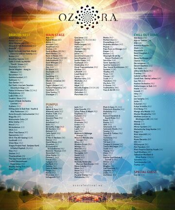 2015-08-0X - OZORA Festival.jpg