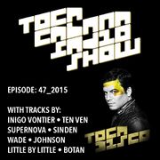 2015-11-23 - Tocadisco - Tocacabana 47/2015