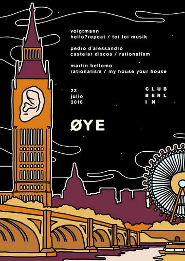 2016-07-23 - Øye, Club Berlin.jpg
