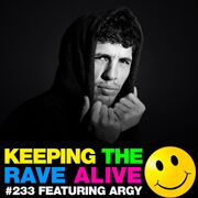 2016-09-15 - Kutski, Argy - Keeping The Rave Alive 233
