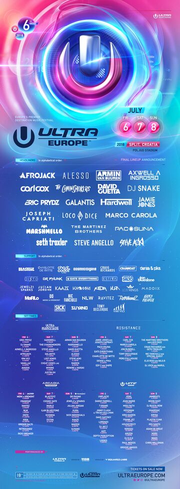 2018-07 - Ultra Europe.jpg