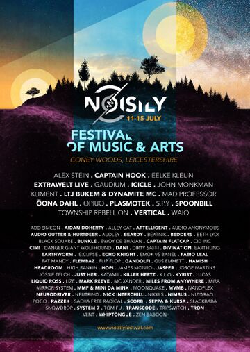 2019-07-1X - Noisily Festival.jpg