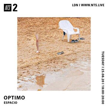 2020-08-25 - Optimo - NTS Radio.jpg