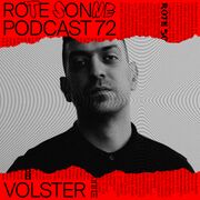 2021-10-21 - Volster - Rote Sonne Podcast 72
